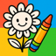 ColoringBook
