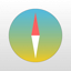Watch Browser