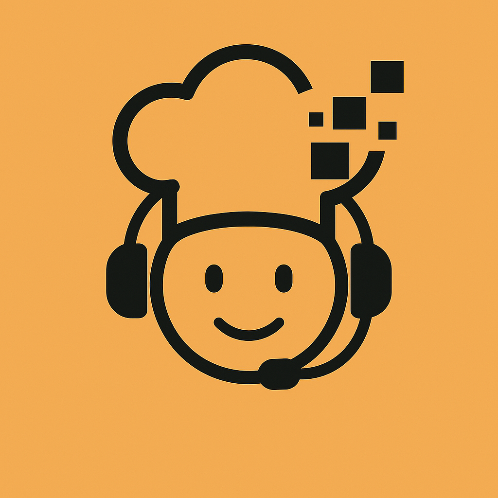 Bitsbaker Support